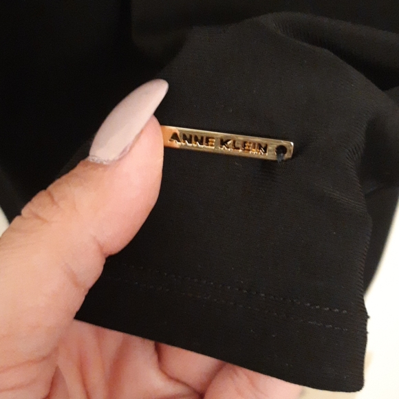 Long sleeve knit - Picture 2 of 5